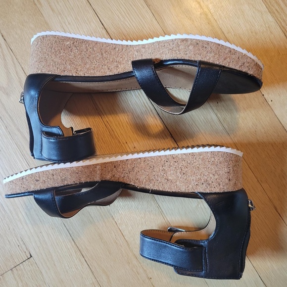 Adrienne Vittadini size 7.5 - Picture 3 of 4